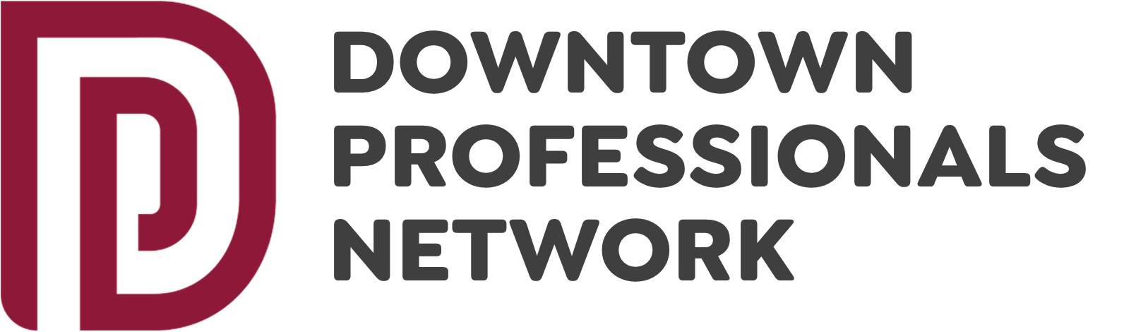 Downtown Professionals Network